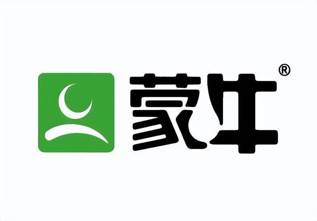 蒙牛